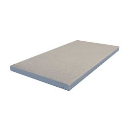 Dove Grey Smooth Sandstone Coping Stones | Cheshire Paving Stones