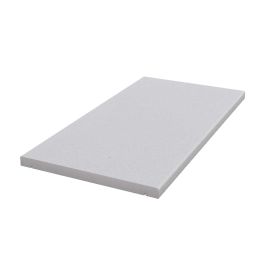 Mint Smooth Sandstone Coping Stones | Cheshire Paving Stones