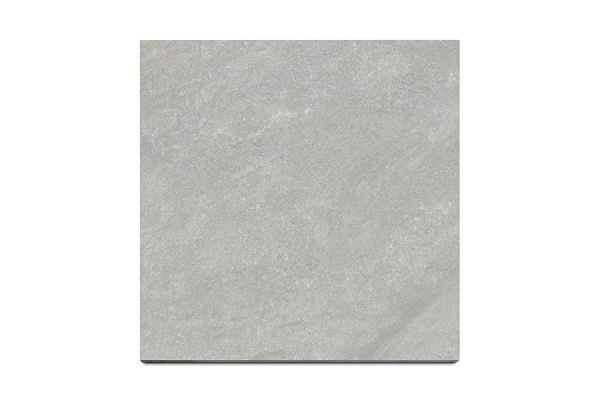 Dark Grey Quartz 600x600 Porcelain Paving
