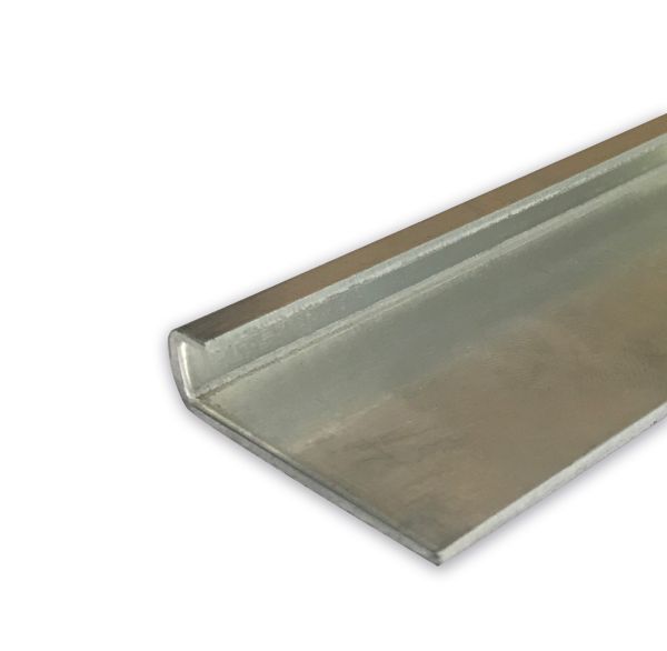 DesignBoard Composite Decking Edging Strips