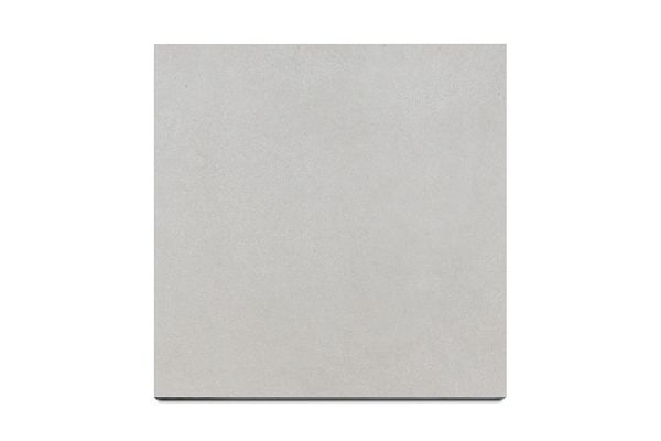 Estima Beige 900x600 Porcelain Paving Slabs with soft beige tones and a smooth, modern finish.***

