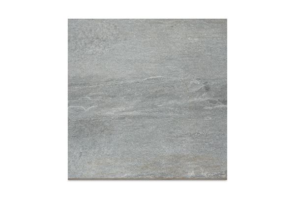 Grey Quartz 600x600 Porcelain Paving