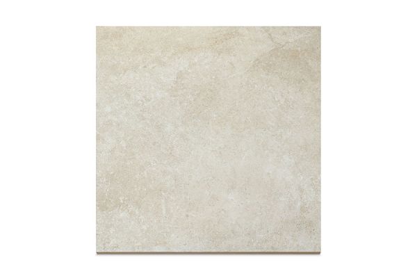 Heritage Chalk 900x600 Porcelain Paving