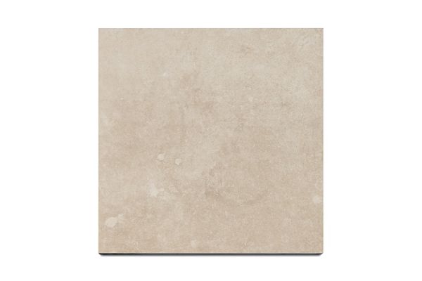 Light Buff 900x600 16mm Porcelain Paving