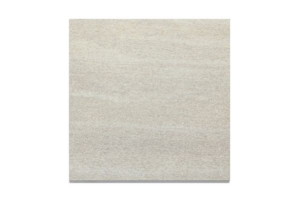 Overland Sand Plank Porcelain Paving