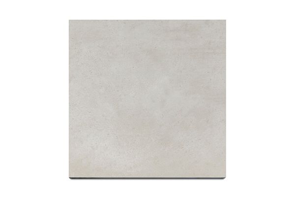 Soul Stone Pearl 600x600 Porcelain Paving