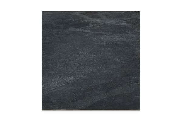 Carbon Black 900x600 Porcelain Paving