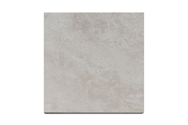 Travertine Cross Beige 900x600 16mm Porcelain Paving