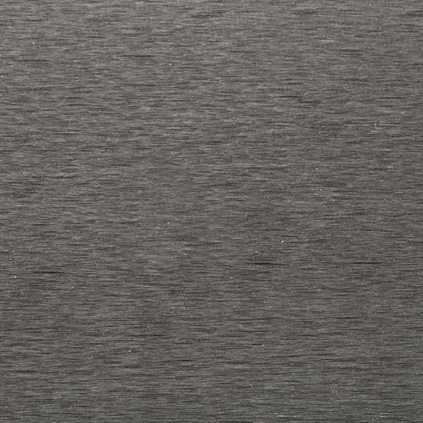 Dark Ash Brushed Decking Fascia