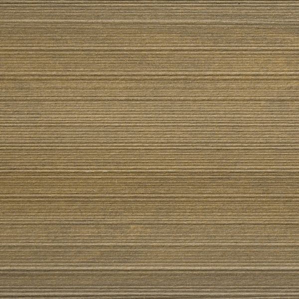 Amber Designboard Fascia