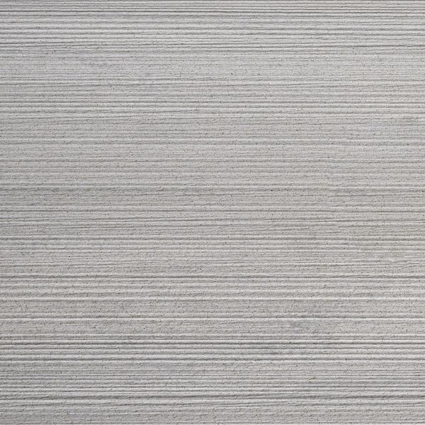 Luna Designboard Fascia
