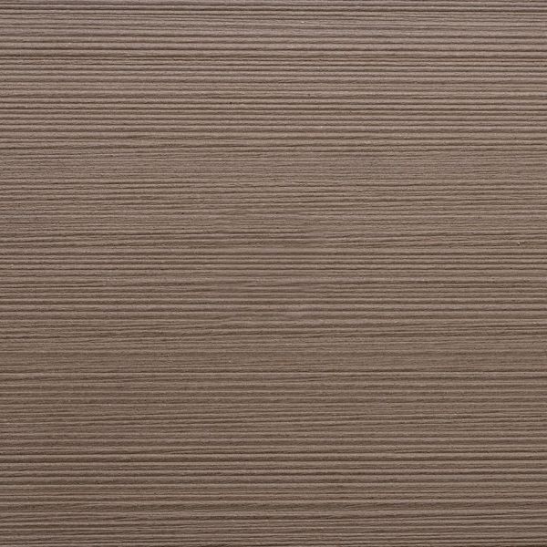 Mocha Designboard Fascia