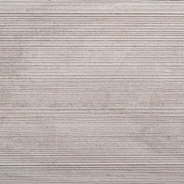 Polar Designboard Fascia