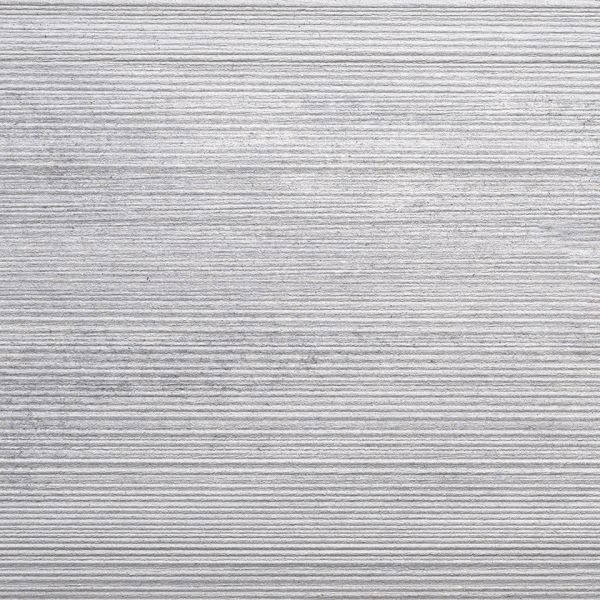 Silver DesignBoard Composite Decking