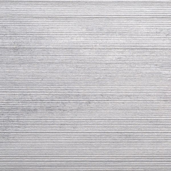 Silver Designboard Fascia