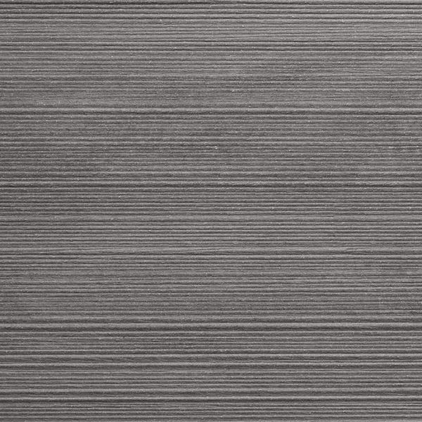 Traditional Designboard Fascia