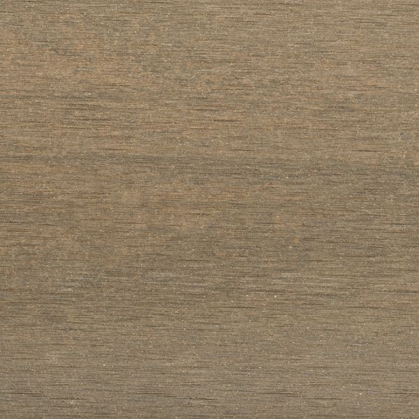 Chestnut Brushed Composite Decking