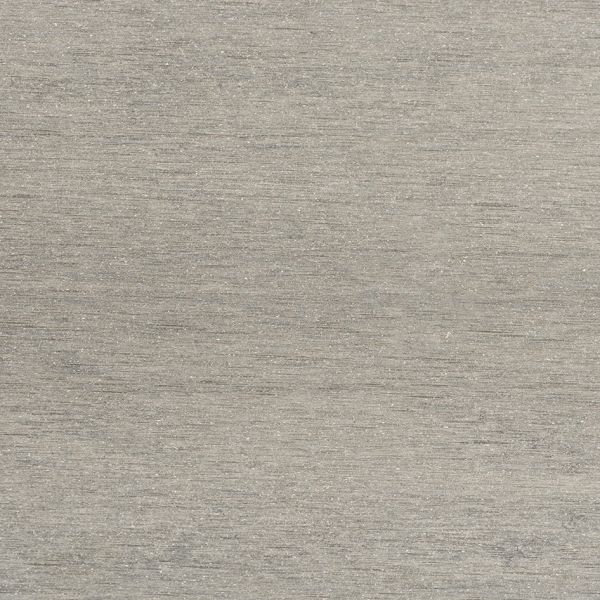 Pebble Grey Brushed Decking Fascia