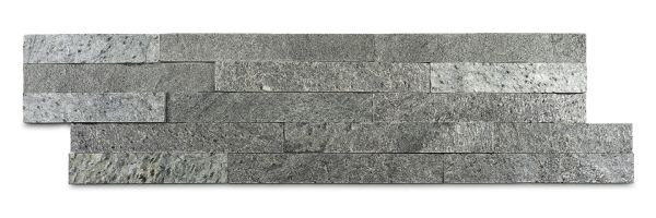 Green Slate Stone Cladding