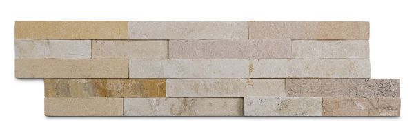Mint Sandstone Stone Cladding