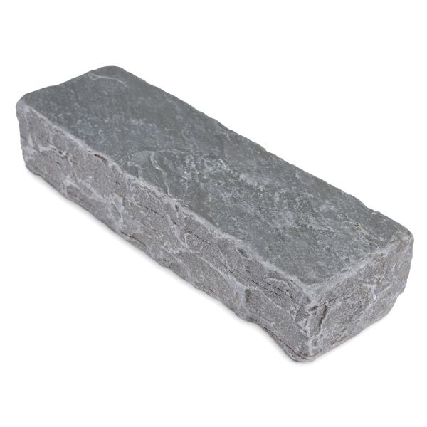 Kandla Grey Sandstone Garden Walling