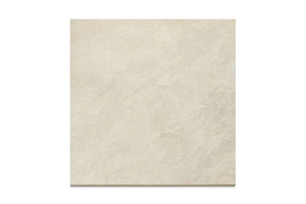 White Quartz 1200x600 Porcelain Paving